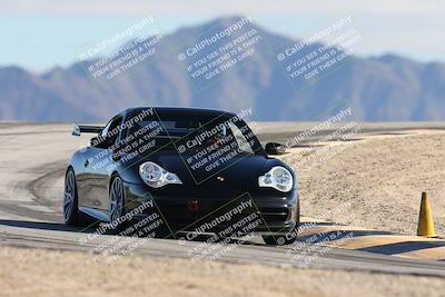 media/Jan-04-2026-SCCA SD (Sun) [[defc442887]]/1-Advanced Group/Session 2 (Turn 12)/